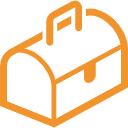 片付け・最終確認